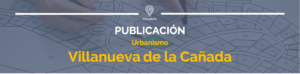 Urbanismo Madrid
