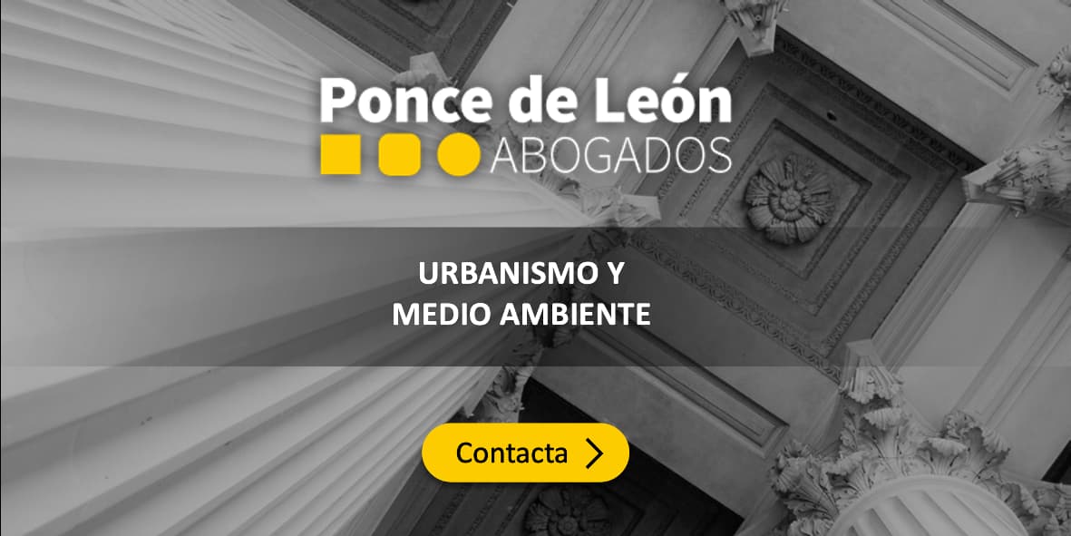 Banner Ponce de León Abogados Urbanismo 3 ajust