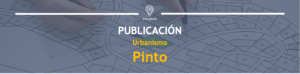 Urbanismo Madrid