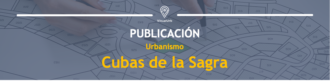 Urbanismo Madrid