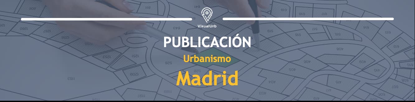 Plan Especial de Control Urbanístico Ambiental de Usos para Implantación de la actividad de bar-restaurante