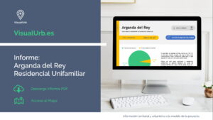 Residencial unifamiliar