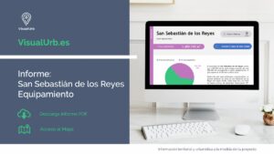 San Sebastián de los reyes