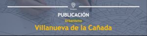 Urbanismo Madrid