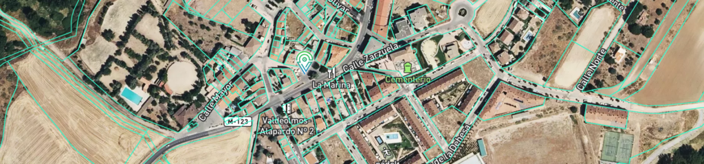 urbanismo-Valdeolmos-alalpardo