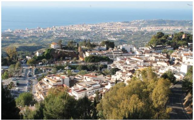 Plan-General-Ordenacion-Urbana-Mijas