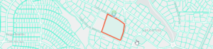 Urbanismo-Boadilla-del-Monte-Las-Lomas-Sur-Plan-General-Ordenacion-Urbano
