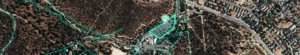 Urbanismo-Boadilla-del-Monte-Plan-General-Ordenacion-Urbano