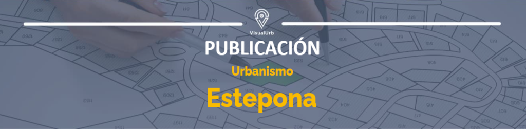 Urbanismo-Estepona-Malaga-Plan-General-Ordenacion-Urbana