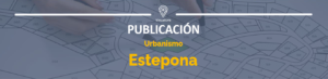 Urbanismo-Estepona-Malaga-Plan-General-Ordenacion-Urbana