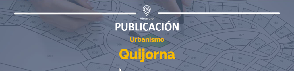 Urbanismo-Madrid-Quijorna