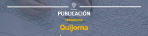 Urbanismo-Madrid-Quijorna