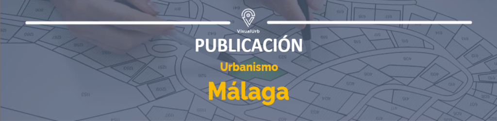 Urbanismo-Malaga