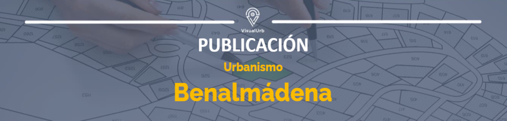 Urbanismo-Malaga-Benalmádena