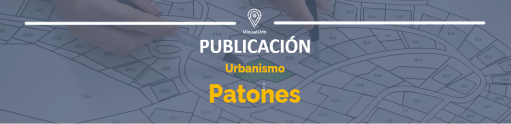 Urbanismo-Patones-Madrid