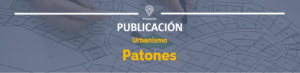 Urbanismo-Patones-Madrid