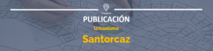 Urbanismo-Santorcaz-Madrid