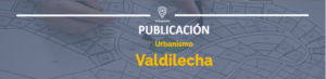 Urbanismo-Valdilecha-Madrid
