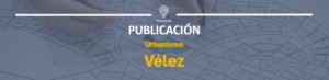 Urbanismo-Malaga