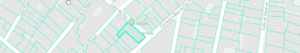 Urbanismo-calle-del-pez-Centro-de-Madrid