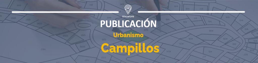 urbanismo-Campillos-Malaga