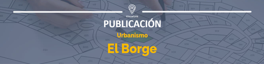 urbanismo-El-Borge-Malaga