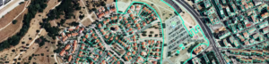 urbanismo-Latina-Madrid