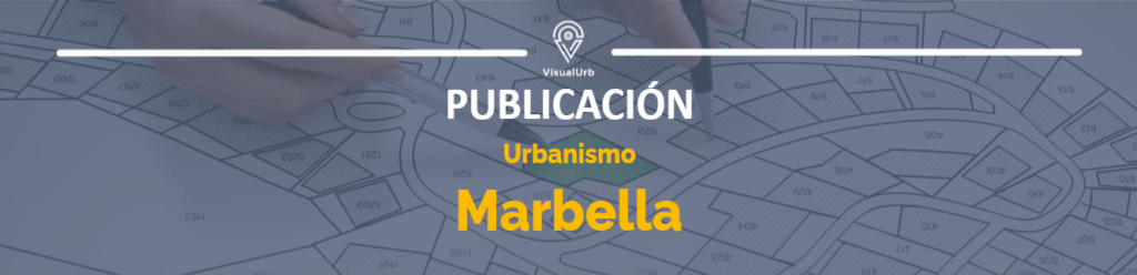 Modificación Estudio Detalle en Parcela 3.6.1del sector URP-VB-8 “SAMISOL”