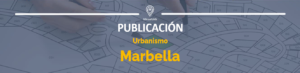 Modificación Estudio Detalle en Parcela 3.6.1del sector URP-VB-8 “SAMISOL”