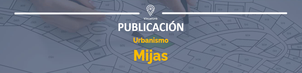 urbanismo-Mijas-Malaga