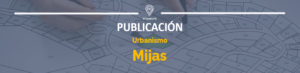 urbanismo-Mijas-Malaga
