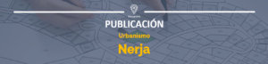 urbanismo-Nerja-Malaga