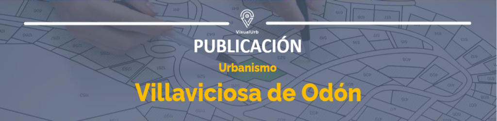 urbanismo-villaviciosa-de-odon-madrid