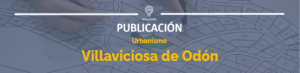 urbanismo-villaviciosa-de-odon-madrid