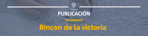 Urbanismo-Rincon de la victoria-Malaga