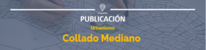 Urbanismo-collado-mediano-Madrid