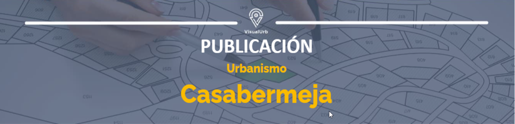 urbanismo-Casabermeja-Malaga