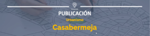 urbanismo-Casabermeja-Malaga