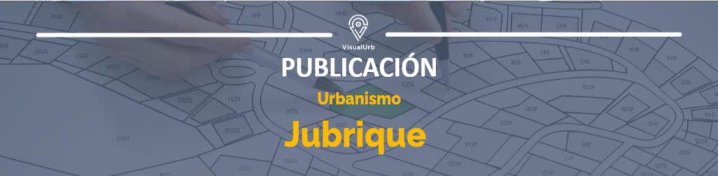 urbanismo-Jubrique-Malaga