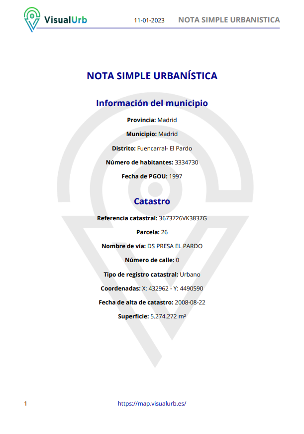 nota simple urbanistica[227]