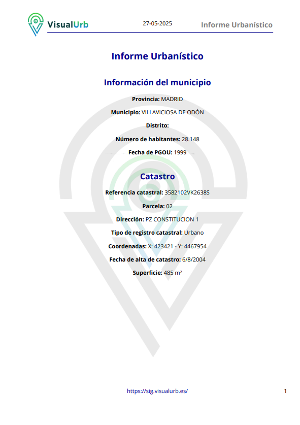 Captura de pantalla 2025-05-27 082802