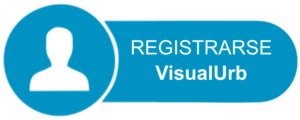 Imagen de registro a VisualUrb