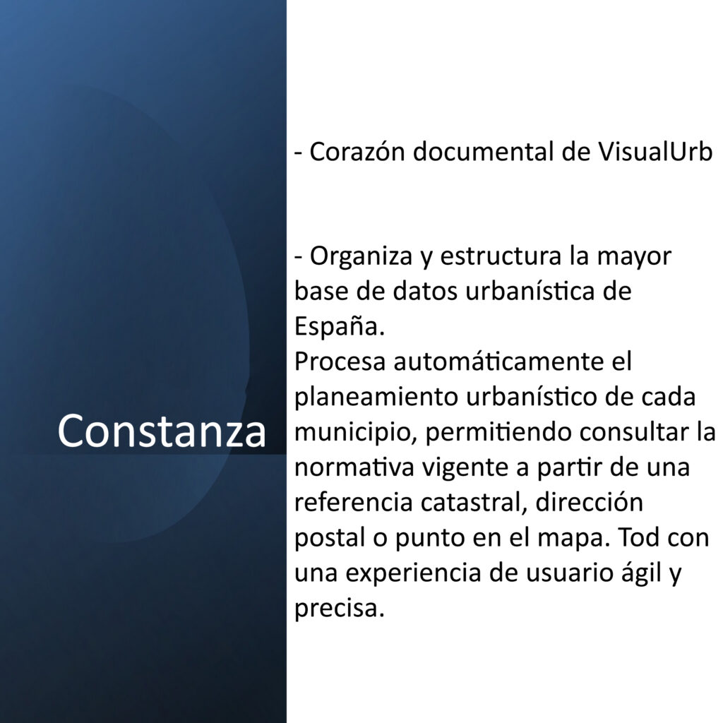Constanza