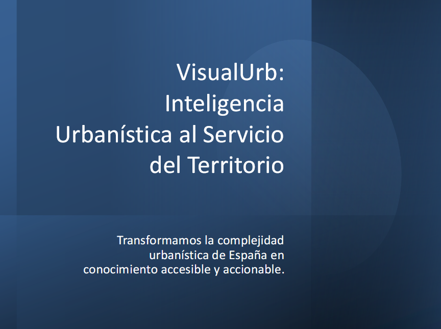 Captura de pantalla 2025-06-17 145217
