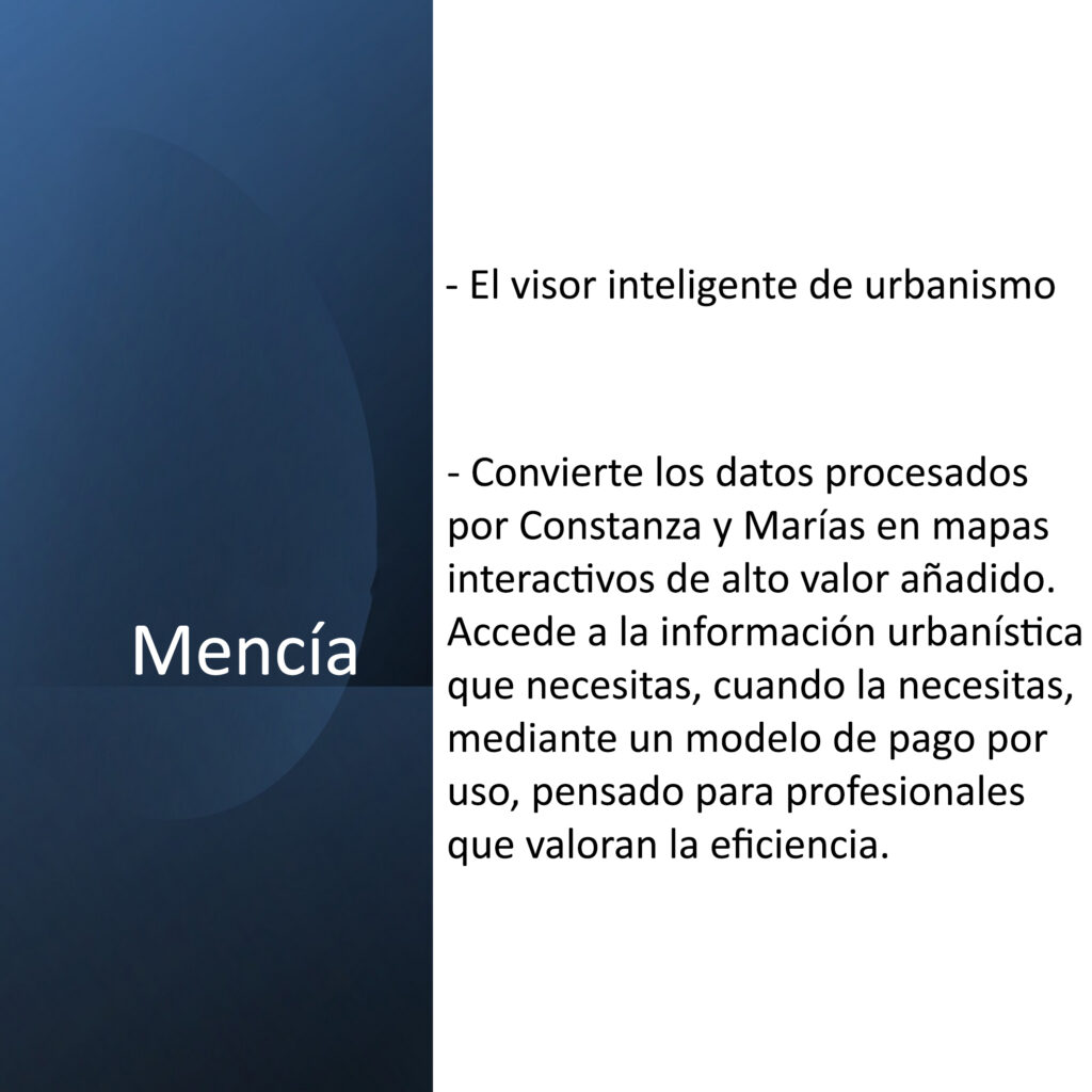 Mencía
