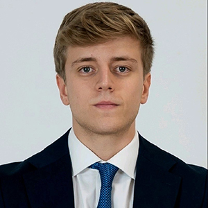 Pablo González Ripoll