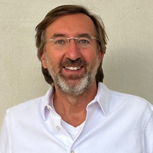 Raúl Escudero