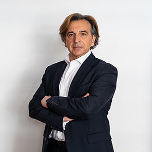Alfredo Sanz Corma
