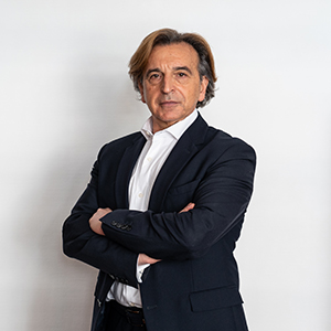 Alfredo Sanz Corma