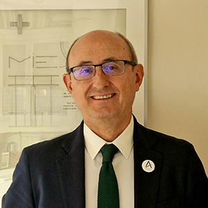 Juan Carlos Álvarez